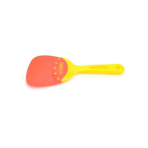 알뜰주걱(소)-19cm