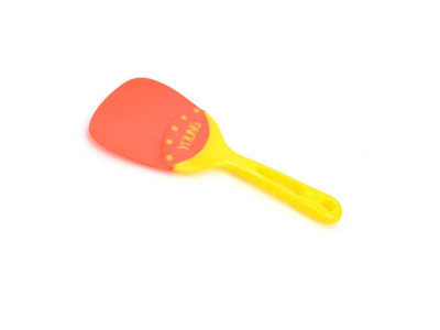 알뜰주걱(특대)-24cm