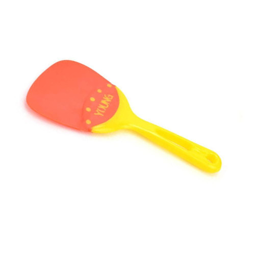 알뜰주걱(특대)-24cm