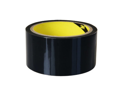 3M 4949 VHB 검정 양면테이프 50mm X 1.5미터