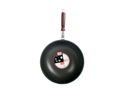 경질 중국팬(30CM)