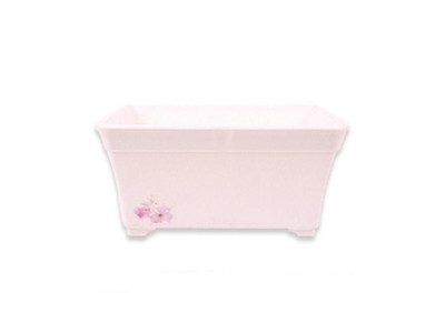 (set)스토리직사각화분(소)19x13x10.5cm 5개