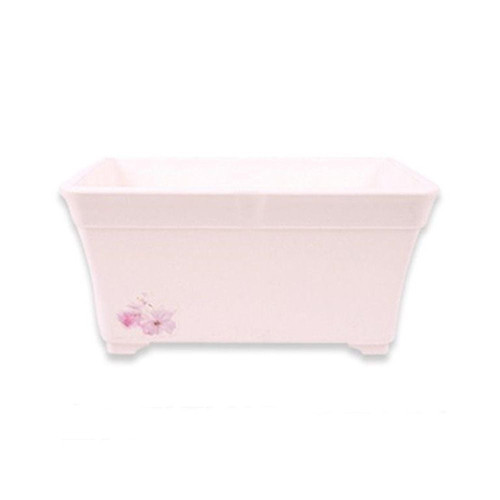 (set)스토리직사각화분(소)19x13x10.5cm 5개