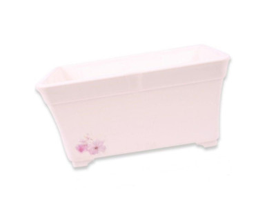 (set)스토리직사각화분(대)25x17x11.5cm 5개