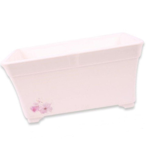 (set)스토리직사각화분(대)25x17x11.5cm 5개
