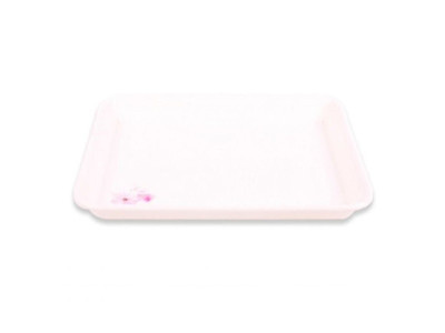 (set)스토리직사각화분받침(중)225x155x25mm 5개