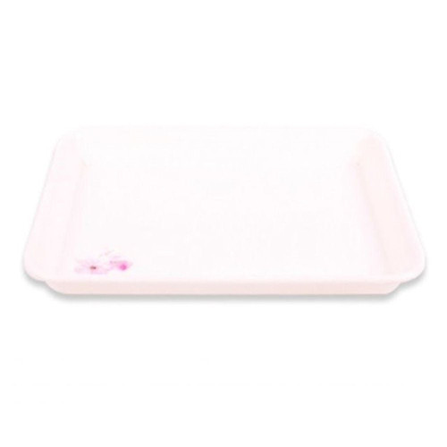 (set)스토리직사각화분받침(중)225x155x25mm 5개