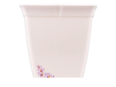 (set)웰빙정사각화분7호 27x27x30.5cm 5개