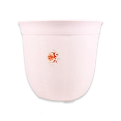 (set)웰빙라인원화분2호 16x14cm 5개