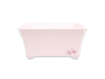 (set)스토리직사각화분(중)22x15x11cm 5개