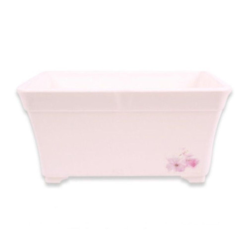 (set)스토리직사각화분(중)22x15x11cm 5개