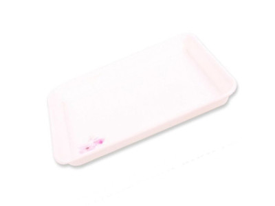 (set)스토리직사각화분받침(대)250x175x28mm 5개