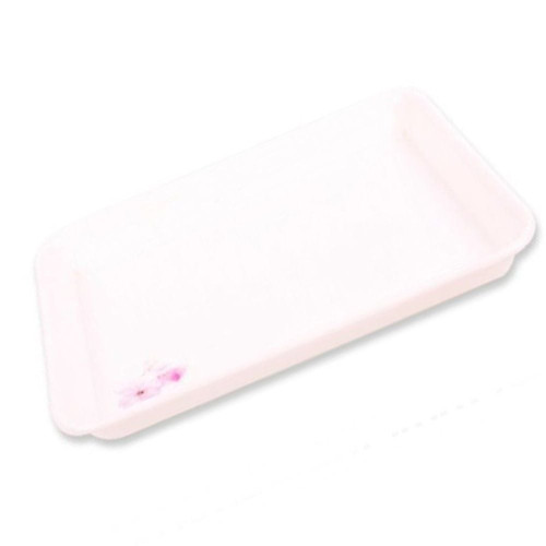 (set)스토리직사각화분받침(대)250x175x28mm 5개
