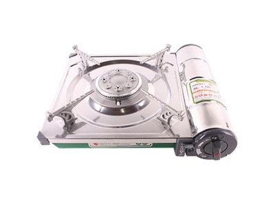 ST-10000A 브루스타
