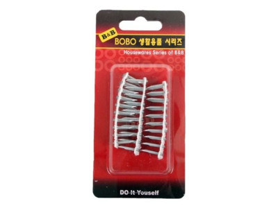 BOBO 스태플