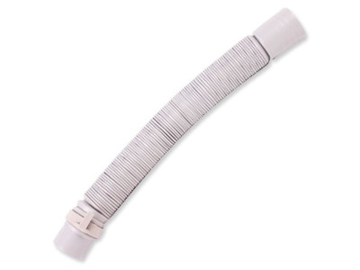 세탁기 배수구 신형호스(대)35-115cm(+-5cm)