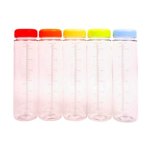(set)본 보틀700ml(색상램덤)5개
