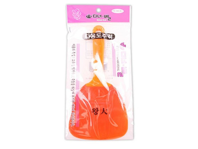 (set)다용도주걱(왕대) 10개
