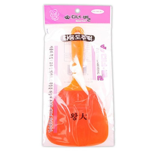 (set)다용도주걱(왕대) 10개