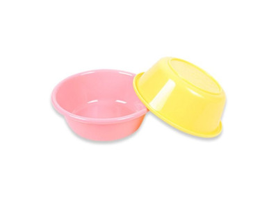 (set)소나기 공기3P(색상램덤) 10개