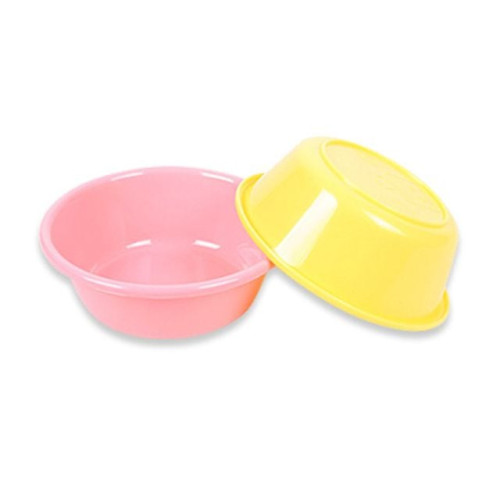 (set)소나기 공기3P(색상램덤) 10개