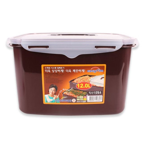 (set)쿨맥시 직사각 25호(12L) 3개