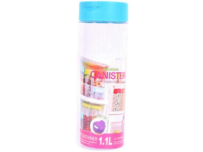 (set)네오 조미료통(중)300ml 6개