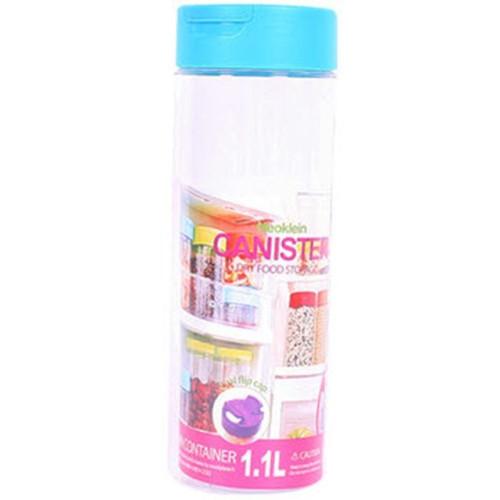 (set)네오 조미료통(중)300ml 6개