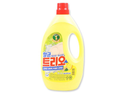 트리오1kg