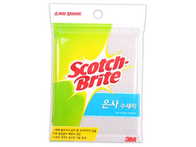 3M 은사수세미(NET-SV)