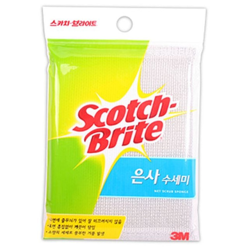 3M 은사수세미(NET-SV)