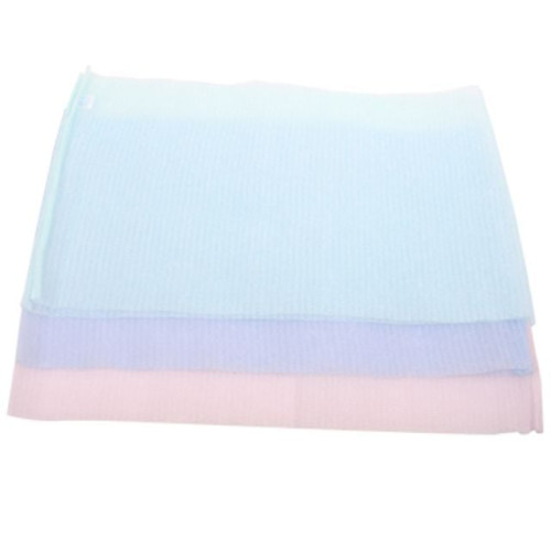 (set)실비아롱롤 샤워타올5개100x30cm