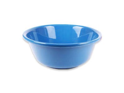 미몽대야 4호