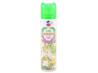 공기청향제(자스민향)300ml