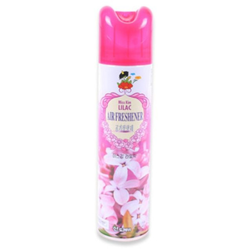 공기청향제(미스김라일락향)300ml