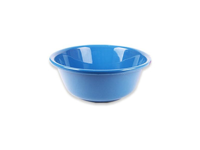 미몽대야 1호
