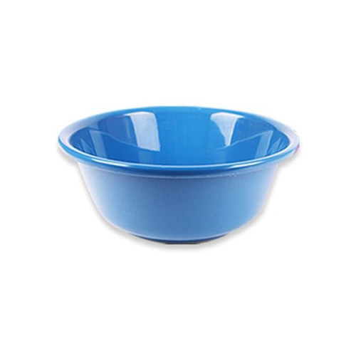 미몽대야 1호