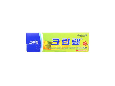 크린랲(15cmX30m)