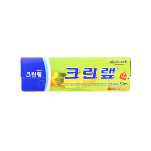 크린랲(15cmX30m)