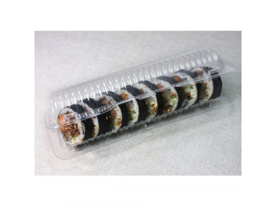 하니피크닉용김밥팩(5p)