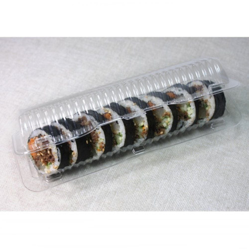 하니피크닉용김밥팩(5p)
