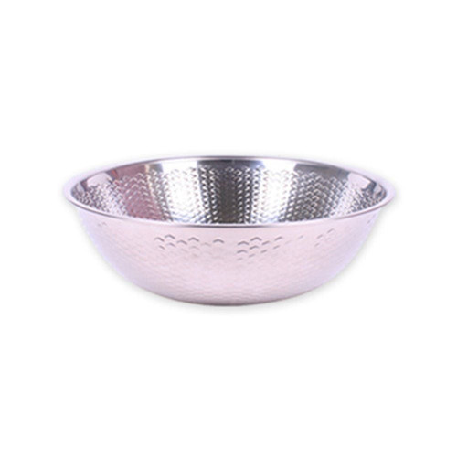 쌀함박1호