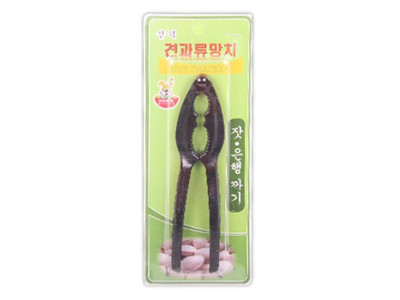 삼덕 견과류망치