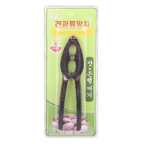 삼덕 견과류망치