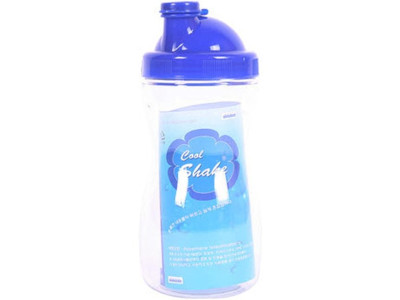 쿨쉐이커 600ml
