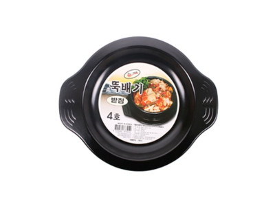 뚝배기받침4호