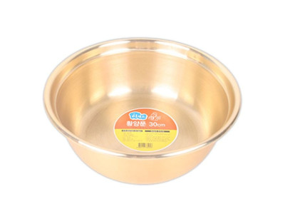 황양푼(30cm)