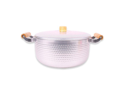 A함마톤냄비(양수28CM)