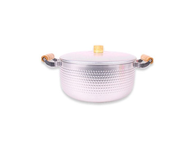 A함마톤냄비(양수24CM)
