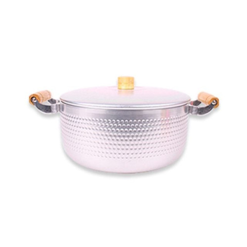 A함마톤냄비(양수24CM)